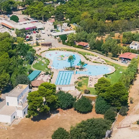 Tenuta Doxi Oda ve Kahvaltı