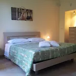 Alojamento de Acomodação e Pequeno-almoço Tenuta Doxi 3*