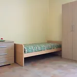Tenuta Doxi Bed & Breakfast