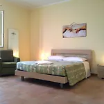 Tenuta Doxi 3*