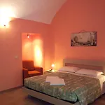 Tenuta Doxi Bed & Breakfast 3*