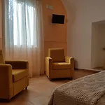 Bed & Breakfast Tenuta Doxi 3*