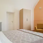 Tenuta Doxi 3*