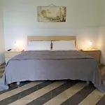 Bed & Breakfast Tenuta Doxi Gallipoli