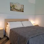 Tenuta Doxi Bed & Breakfast Gallipoli