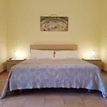 Bed & Breakfast Tenuta Doxi