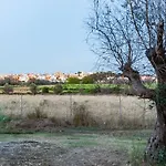 Tenuta Doxi Bed & Breakfast Gallipoli