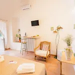 Tenuta Doxi Bed & Breakfast