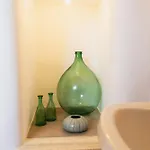 Tenuta Doxi Bed & Breakfast