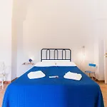 Tenuta Doxi Bed & Breakfast
