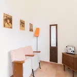 Bed & Breakfast Tenuta Doxi