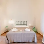 Bed & Breakfast Tenuta Doxi 3*