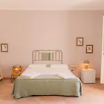 Bed & Breakfast Tenuta Doxi Gallipoli