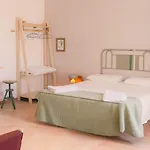 Tenuta Doxi Bed & Breakfast