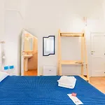 Bed & Breakfast Tenuta Doxi