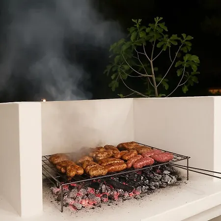 Tenuta Doxi 3*