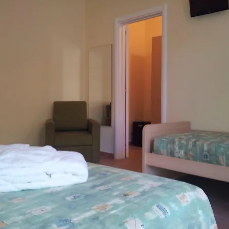 Tenuta Doxi גאליפולי