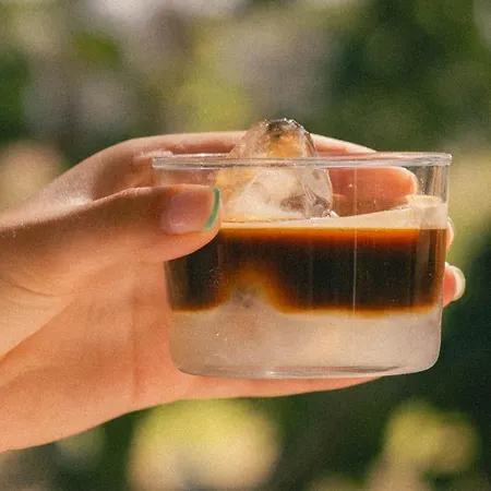 לינה וארוחת בוקר Tenuta Doxi גאליפולי