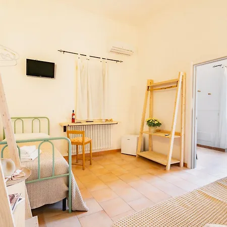 Tenuta Doxi