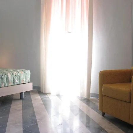 Tenuta Doxi לינה וארוחת בוקר