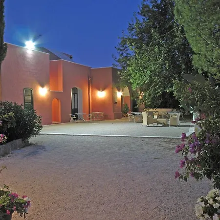 Tenuta Doxi