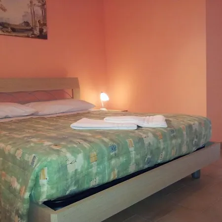 Tenuta Doxi 加利波利