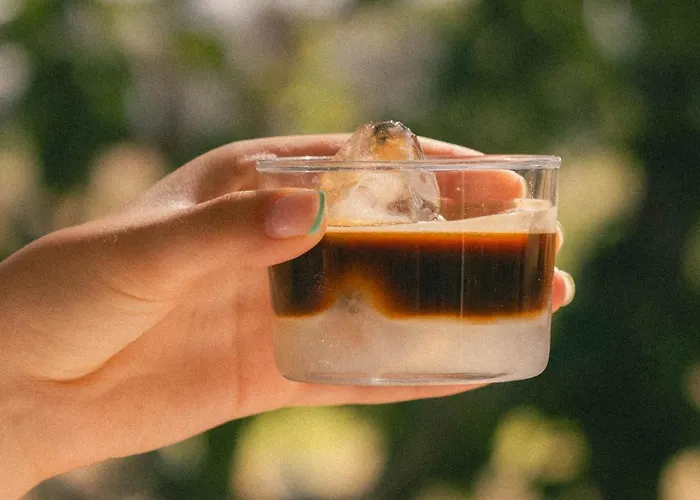 Alojamento de Acomodação e Pequeno-almoço Tenuta Doxi Gallipoli